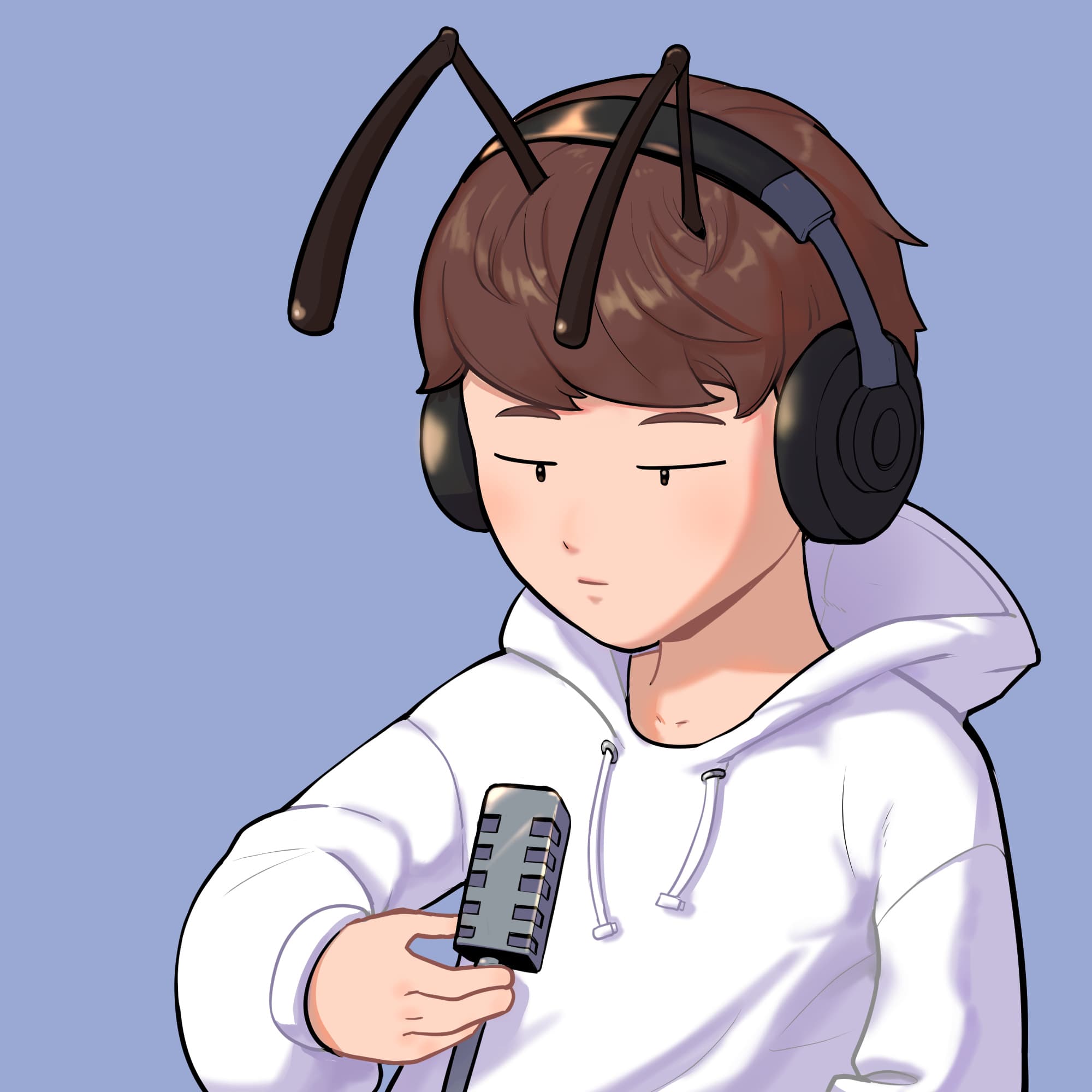 신작 게임 플레이 리뷰 및 라이브 방송